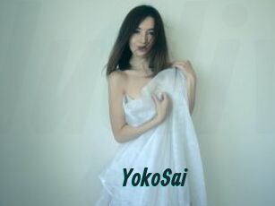 YokoSai