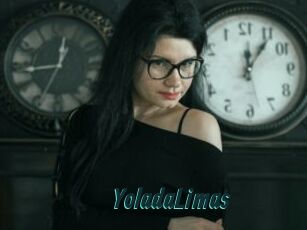 YoladaLimas