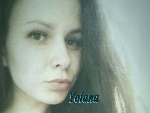Yolana