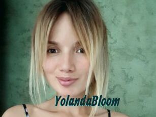 YolandaBloom