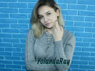 YolandaRay