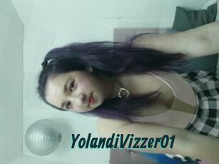 YolandiVizzer01