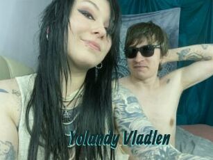 Yolandy_Vladlen