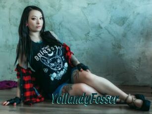 YollandyFosser
