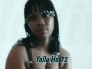 Yolly_Hot72