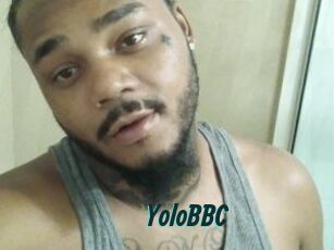 YoloBBC