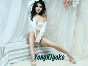 YongKiyoko