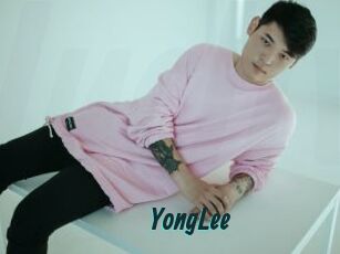 YongLee