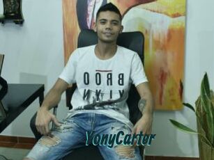 YonyCarter