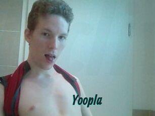 Yoopla