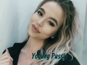 Yooung_Pussy