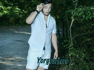 YorgosHere