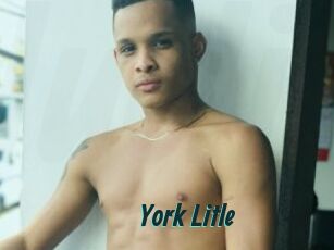 York_Litle