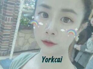 Yorkcai