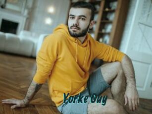 Yorke_Guy Lucy Live