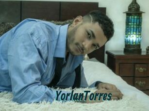 YorlanTorres