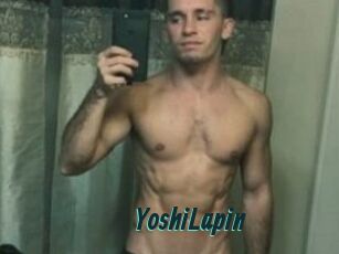 Yoshi_Lapin