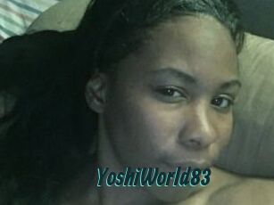 Yoshi_World83