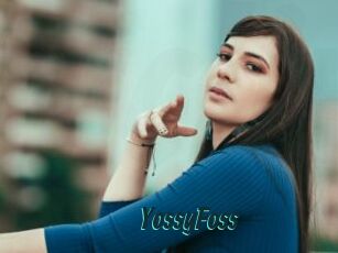 YossyFoss