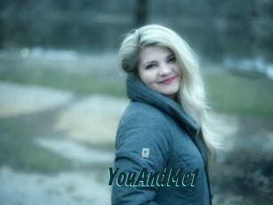 YouAndMe1