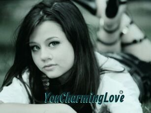 YouCharmingLove