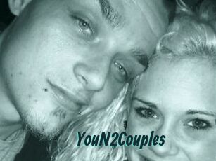 YouN2Couples