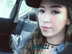 Youna22