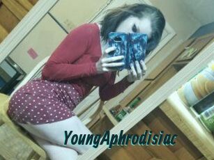 YoungAphrodisiac
