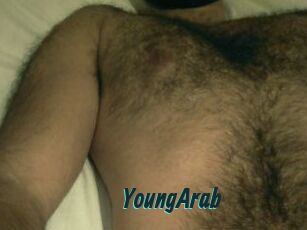 YoungArab
