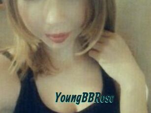 YoungBBRose