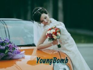 YoungBomb