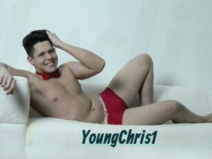 YoungChris1