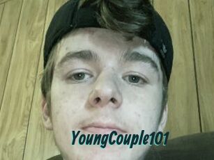 YoungCouple101
