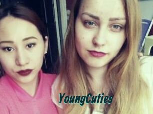 YoungCuties