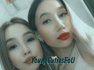 YoungCutiesFoU