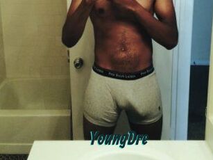 YoungDre