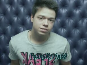 YoungKevin69