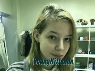 YoungKittennn