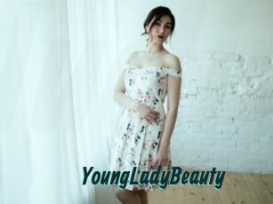YoungLadyBeauty