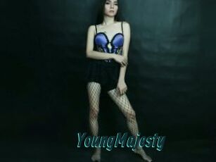 YoungMajesty