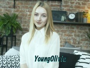 YoungOlivia