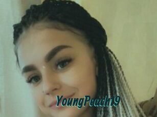 YoungPeach19