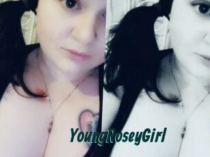 YoungRoseyGirl