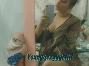 YoungSexyyyMilf