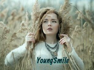 YoungSmile