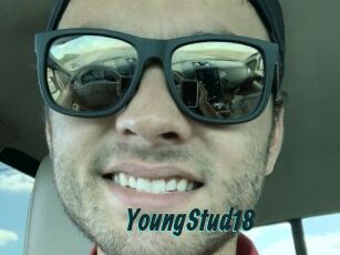 YoungStud18