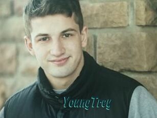 Young_Trey