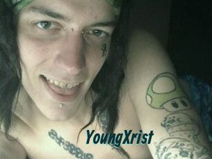 Young_Xrist