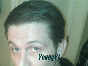 YoungYJ