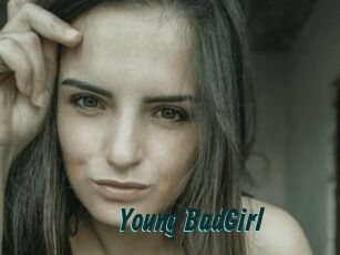 Young_BadGirl